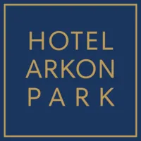 Hotel Arkon Park Gdańsk