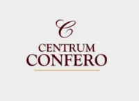 Centrum Confero w Nysie