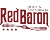Hotel Red Baron