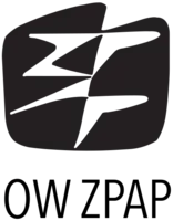 Dom Artysty Plastyka w Warszawie