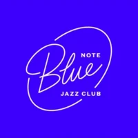 Blue Note