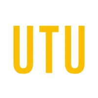 UTU Universum Teatru i Umysłu