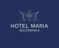Hotel Maria & Spa