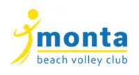 Monta Beach Volley Club