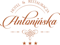 Hotel & Apartamenty Antonińska
