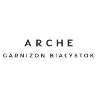 Arche Garnizon Białystok