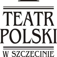 Teatr Polski w Szczecinie