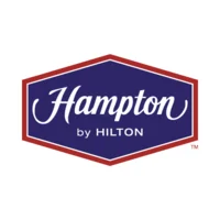 Hampton by Hilton Szczecin East