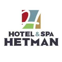 Hotel & SPA Hetman