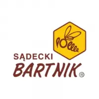 Gospodarstwo Pasieczne  Sądecki Bartnik