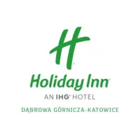 Holiday Inn Dąbrowa Górnicza