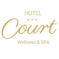 Hotel Court Wellness & Spa