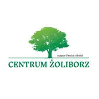 Centrum Żoliborz Al. Jerozolimskie 49
