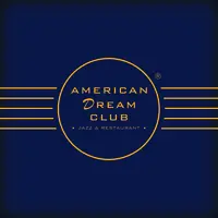 American Dream Club