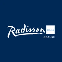Radisson Blu Hotel Gdańsk