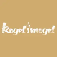 Restauracja Kogel Mogel