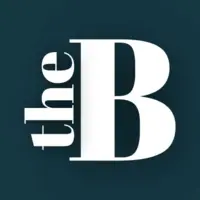 Hotel The Brick, a Tribute Portfolio