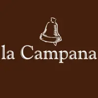 Trattoria La Campana
