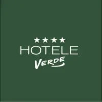 Hotel Verde City
