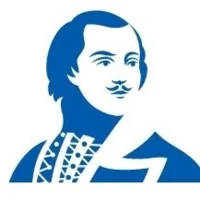 Muzeum im. Kazimierza Pułaskiego w Warce
