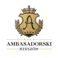 Hotel Ambasadorski