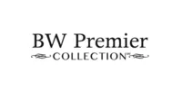 BW Premier Collection, Hotel Liberté 33