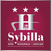 Hotel Sybilla