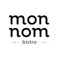 Mon Nom Bistro