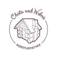 Chata Nad Wełną