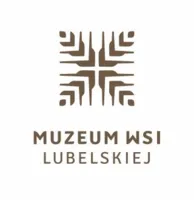 Muzeum Wsi Lubelskiej na Lubelszyźnie