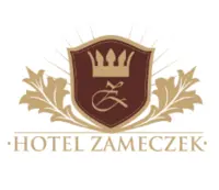 Hotel Zameczek Książ Wielki