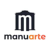 Manuarte