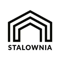 Stalownia