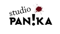 Studio Filmowe Panika S.A.