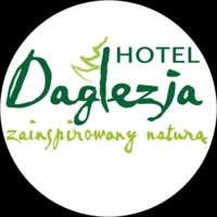 Hotel Daglezja