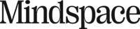 Mindspace Koszyki