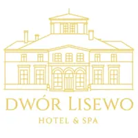 Dwór Lisewo