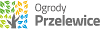 Ogrody Przelewice
