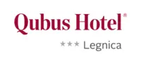 Qubus Hotel Legnica