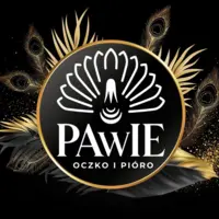 Pawie Grupa