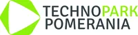 Technopark Pomerania