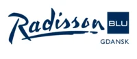 Radisson Blu Hotel Gdańsk