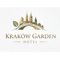 Kraków Garden Hotel