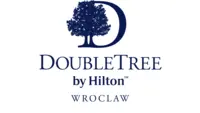 DoubleTree by Hilton Wroclaw
