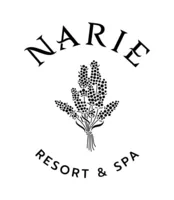 Narie Resort & SPA - OBIEKT ZAMKNIĘTY
