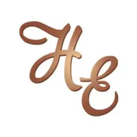 Hotelik Eva Mrągowo