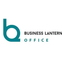 Business Lantern Office - OBIEKT ZAMKNIĘTY