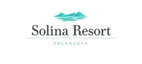 Solina Resort