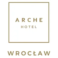 Arche Hotel Wrocław