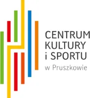 Centrum Kultury i Sportu w Pruszkowie